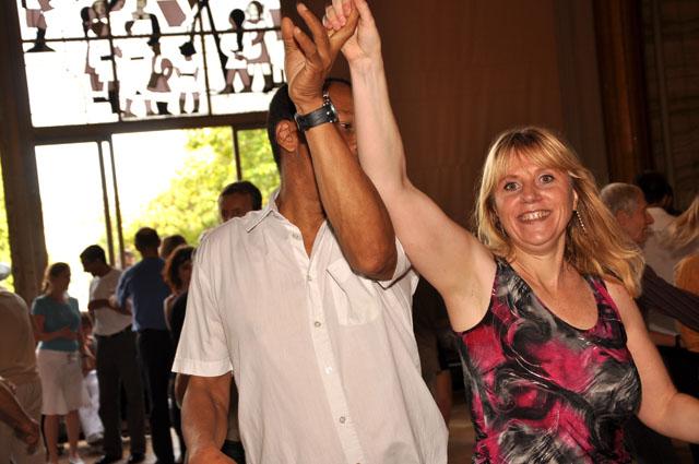 min 2011 07 10 parisXIV 085